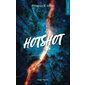 Hotshot