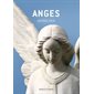 Anges - Agenda 2026