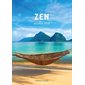 Zen - Agenda 2026