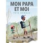 Mon papa et moi