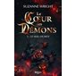 Le coeur des démons #1 Le mal en moi