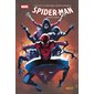 Spider-Man : Spider-Verse