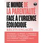 Le monde de la parentalité face à l'urgence écologique