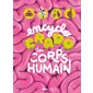 L'encyclo crado du corps humain, Documentaires