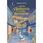 La petite confiserie de l'allée nocturne