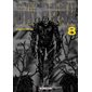 Dai dark #8
