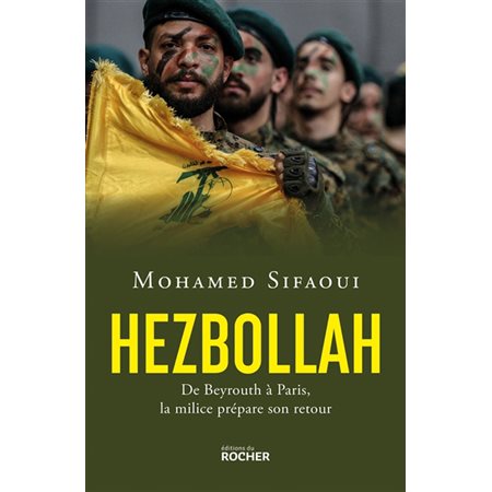 Hezbollah