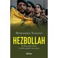 Hezbollah