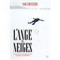 L'ange des neiges