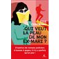 Finlay Donovan est mortelle #2 Qui veut la peau de mon ex-mari ?
