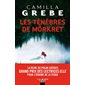 Les ténèbres de Mörkret