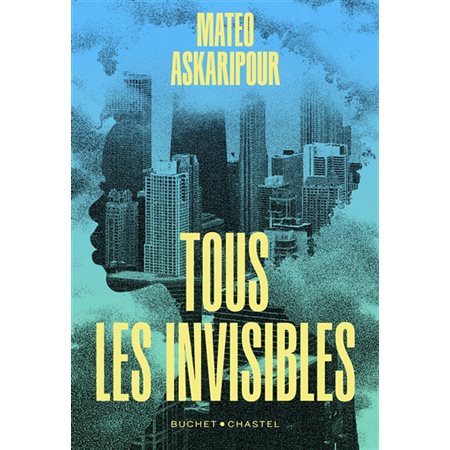 Tous les invisibles