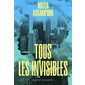 Tous les invisibles