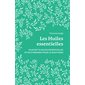 Les huiles essentielles
