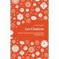 Les chakras