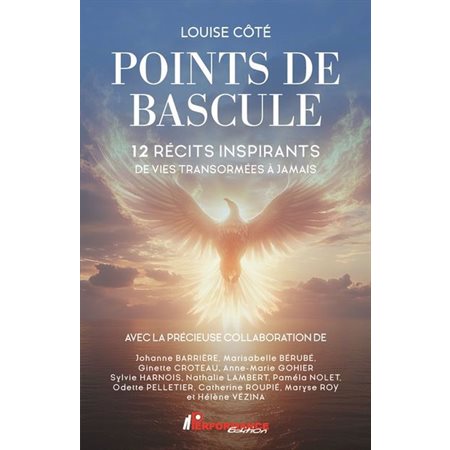 Point de bascule