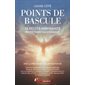 Point de bascule