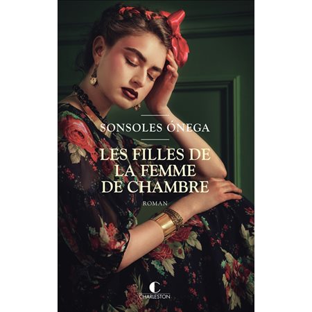 Les filles de la femme de chambre
