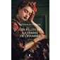 Les filles de la femme de chambre