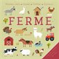 Ferme