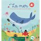 La mer
