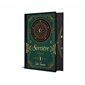 Sorcière #1 - Intégrale