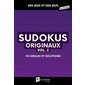 Sudokus originaux #2