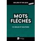 Mots fléchés