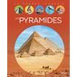 Les pyramides
