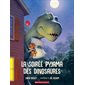 La soirée pyjama des dinosaures