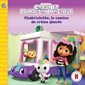 Chabriolette, le camion de glace