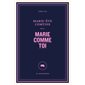 Marie comme toi
