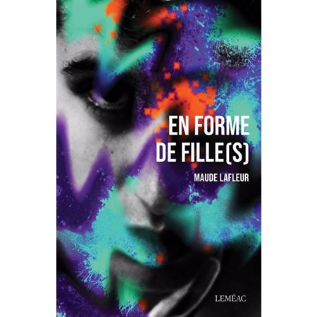 En forme de fille(s)
