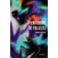 En forme de fille(s)