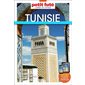 Tunisie, Petit futé. Carnet de voyage