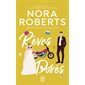 Quatre saisons de fiançailles #4 Rêves dorés