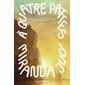 À quatre pattes