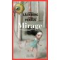 Mirage
