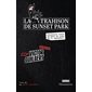 La trahison de Sunset Park