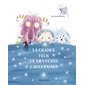 La grande peur de mes petits cauchemars