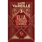 Elia, la passeuse d'âmes #3 Saison chaude