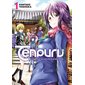 Tenpuru #1
