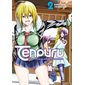 Tenpuru #2