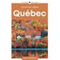 Coups de coeur : Québec