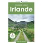 Coups de coeur : Irlande