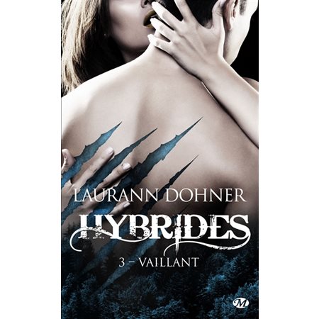 Hybrides #3 Vaillant