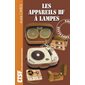 Les appareils BF à lampes