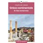 Coups de coeur : Grèce continentale et îles Ioniennes