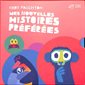 Mes nouvelles histoires préférées