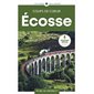 Coups de coeur : Écosse
